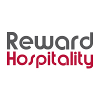 https://www.rewardhospitality.com.au/Documents/logo.jpg