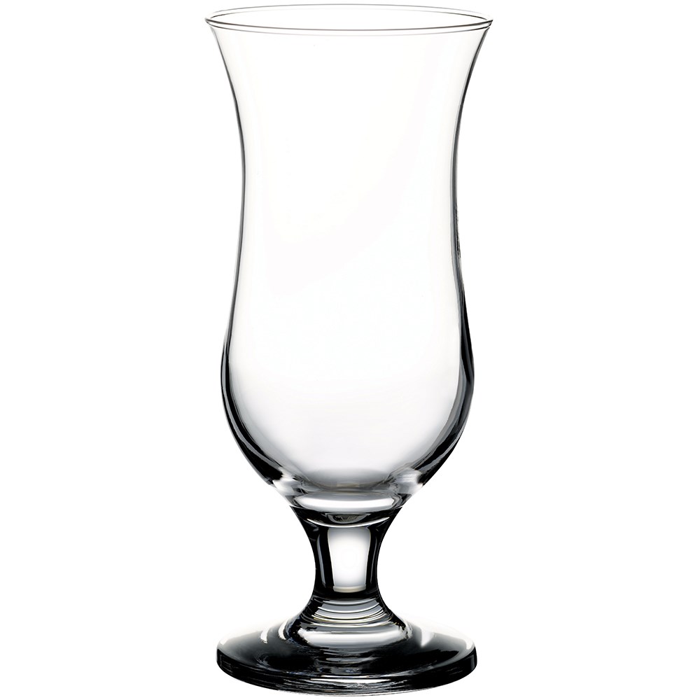 Fun Cocktail & Mocktail Glassware - 2x Hexx Glass - Fast Australia Wide  Shipping – LuxxDrops