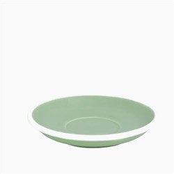 Lusso Saucer Mint 142mm 