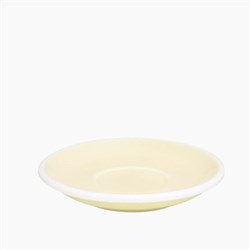 Lusso Saucer Oat 142mm 