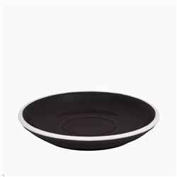 Lusso Saucer Jet 154mm 