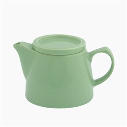 Lusso Teapot Mint 350ml 