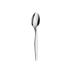 Swan Coffee Spoon Pro.mundi