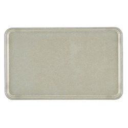 Camtray Tray 325x530mm Fiberglass