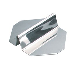 Stainless Steel Sandwich Guard