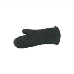 Fire Proof Oven Mitt 430mm