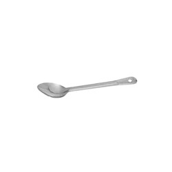 Basting Spoon 280mm