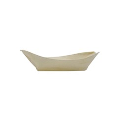 Oval Boat 170x85mm