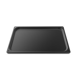 Fry Tray Enamel Coated TG905 UNOX