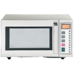 COOK & HOLD OVEN SERIES 7CVAP CHV7-05UV 5 TRAY