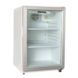 frigidaire jsi 26 ice maker