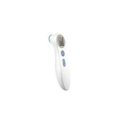 Infrared Forehead Thermometer DET-306