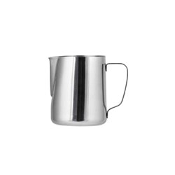 Milk Jug 12oz 360ml Rhino