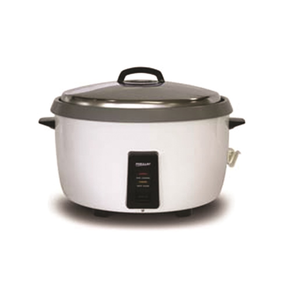 cheap rice cookers