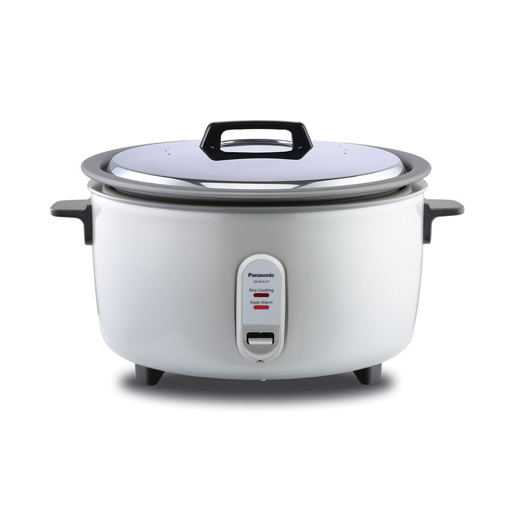 rice cooker 5kg