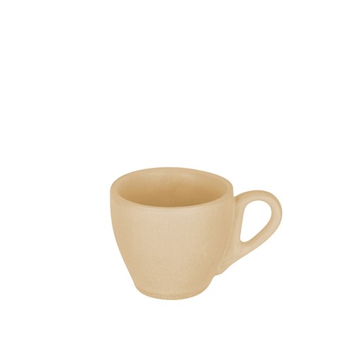 1036490_Brew Espresso Cup Sandstone 90ml