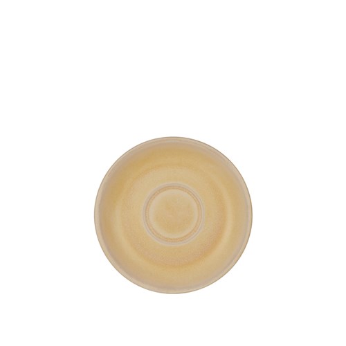 1036491_Brew Espresso Saucer Sandstone 120mm