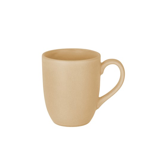 1036492_Brew Mug Sandstone 380ml