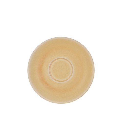 1036495_Brew Saucer Sandstone 145mm