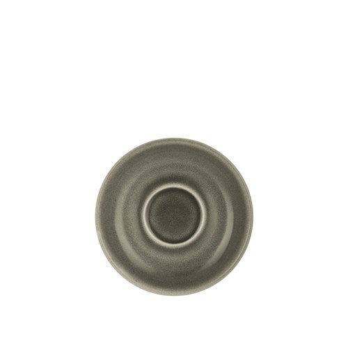 1036497_Brew Espresso Saucer Frost Grey 120mm