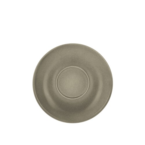 1036501_Brew Saucer Frost Grey 145mm