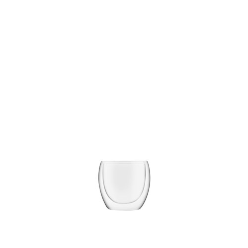 1036504_BREW INFUSION DBL WALL TUMBLER 80ML 2/SET