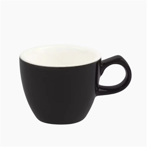 1044026 JET ESPRESSO CUP 90ML