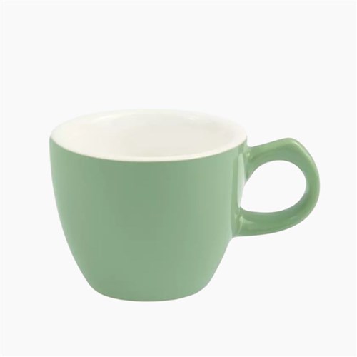 1044027 MINT ESPRESSO CUP 90ML