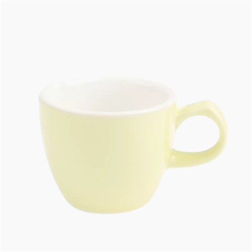 1044029 OAT ESPRESSO CUP 90ML