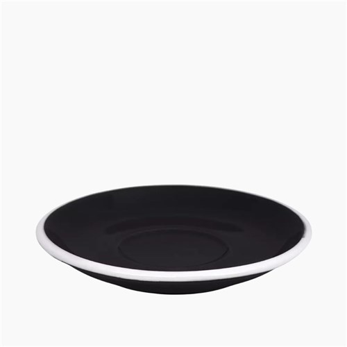 1044032 JET ESPRESSO SAUCER 115MM