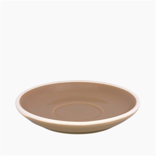 1044034 MOKA ESPRESSO SAUCER 115MM