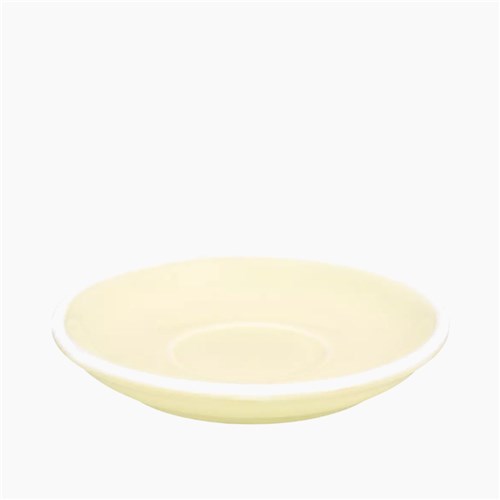 1044035 OAT ESPRESSO SAUCER 115MM