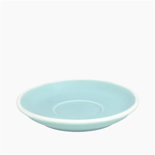 1044036 SKY ESPRESSO SAUCER 115MM