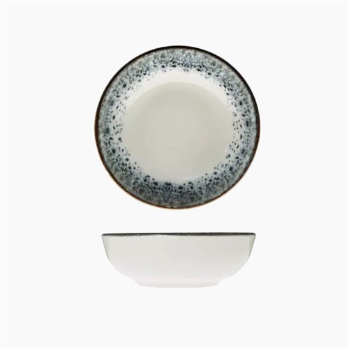 1221204 REGEN ONTARIO BOWL RAMEKIN 100MM