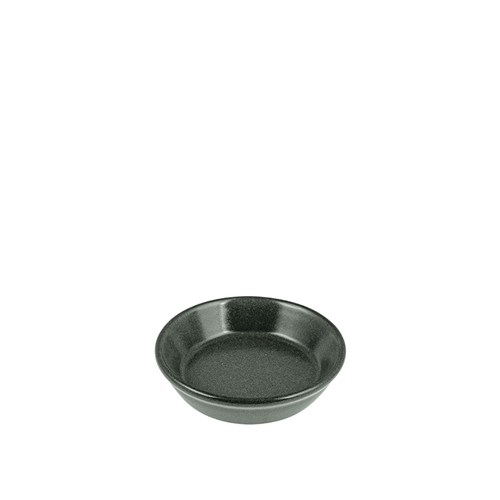 1223135 FOREST TAPAS DISH TAPERED 115X25MM 170ML