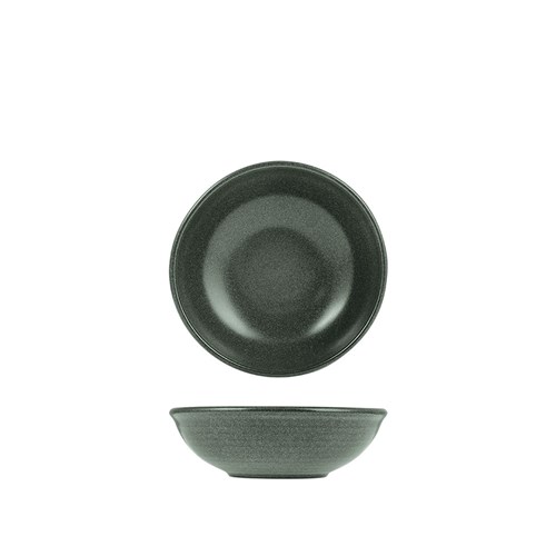 1223136 FOREST RND BOWL 195X60MM 900ML