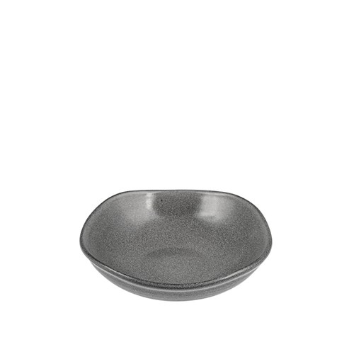 1223156 GRAVEL ORGANIC BOWL 170X45MM 480ML