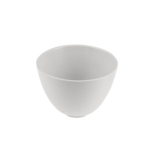 1223174 PEARL ASPEN DEEP RICE BOWL 113X80MM 400ML