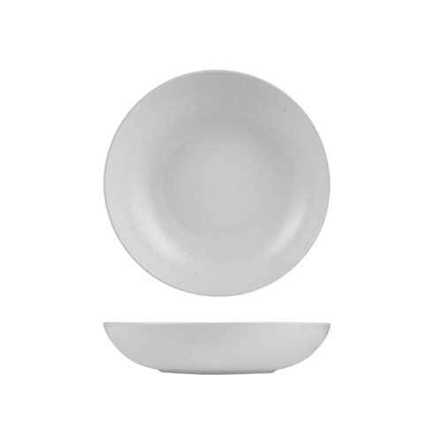 1223176 PEARL ASPEN RND SHARE BOWL 240X50MM 1100ML