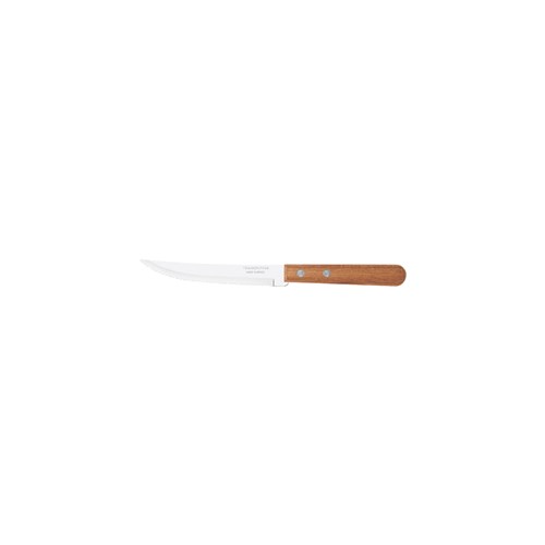 1438001 DYNAMIC STEAK KNIFE 127MM SERR NARROW