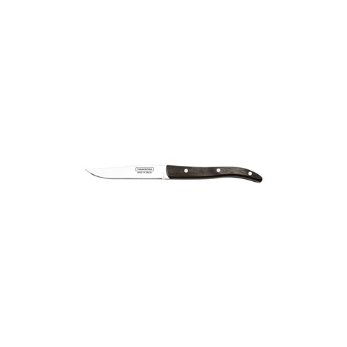 1438003 PASIANO STEAK KNIFE 102MM SERR NARROW