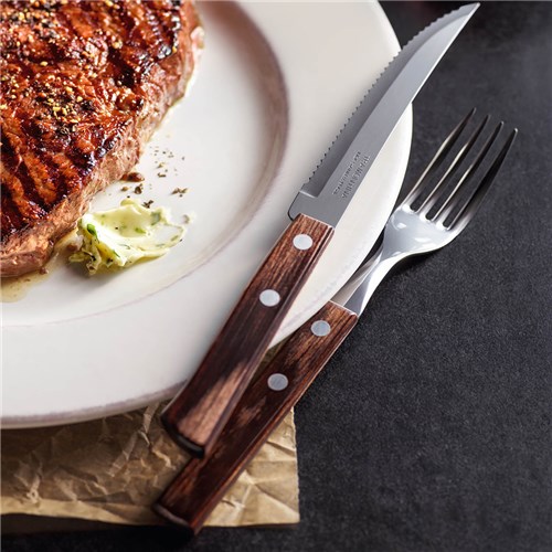 1438014_TRAMONTINA_LIFESTYLE_CHURRASCO_STEAK_KNIFE_9_LR