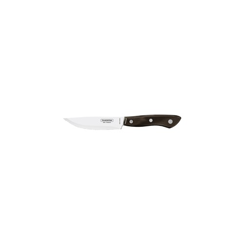 1438018 GRAMADO STEAK KNIFE 127MM FULL TANG