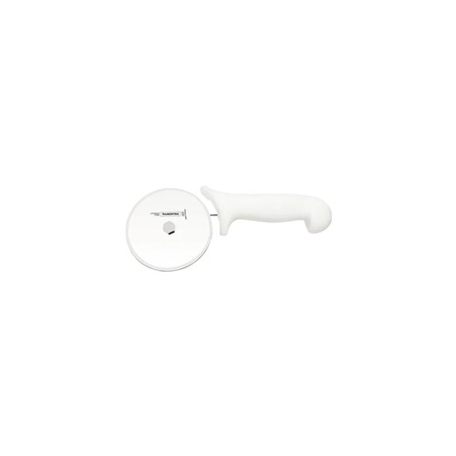 1438023 PIZZA CUTTER WHEEL 98MM PROF MASTER