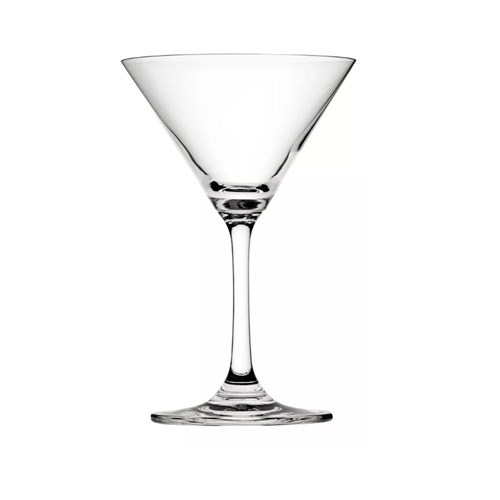 1505034 THAMES MARTINI 210ML