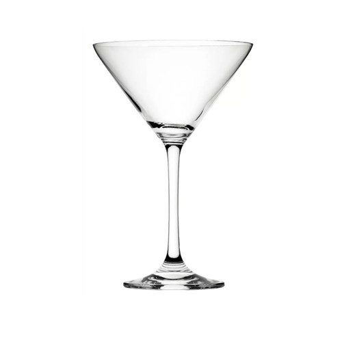 1505035 THAMES MARTINI 260ML