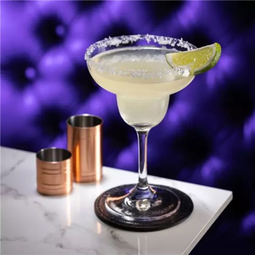 THAMES MARGARITA 210ML