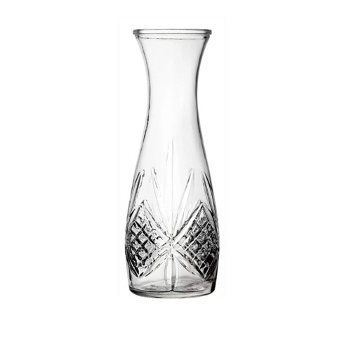 1505049 YMPHONY CARAFE 1LT