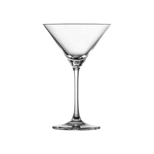 1505094 VOLUME MARTINI 166ML