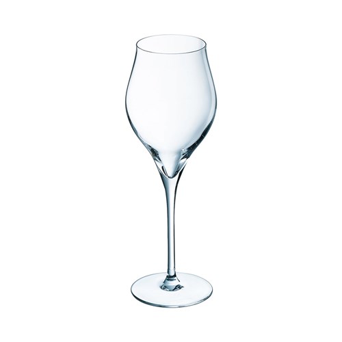 1508530 Exaltation Wine Glass 380ml